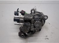 LR073700, G4D39B395AB, AJ813367 ТНВД Land Rover Discovery Sport 2014-2022 20541233 #3