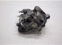 LR073700, G4D39B395AB, AJ813367 ТНВД Land Rover Discovery Sport 2014-2022 20541233 #4