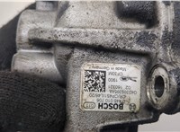 LR073700, G4D39B395AB, AJ813367 ТНВД Land Rover Discovery Sport 2014-2022 20541233 #5