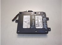 5K0035730D Блок управления двигателем Volkswagen Passat 7 2010-2015 Европа 20541234 #1