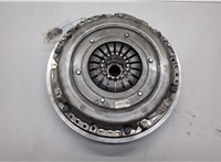 LR073824, G4D36477HB, JDE37339 Маховик Land Rover Discovery Sport 2014-2022 20541235 #1