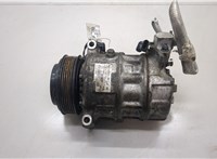 LR112585, CPLA19D629BH, C2D56291 Компрессор кондиционера Land Rover Discovery Sport 2014-2022 20541236 #1