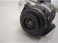 LR112585, CPLA19D629BH, C2D56291 Компрессор кондиционера Land Rover Discovery Sport 2014-2022 20541236 #2