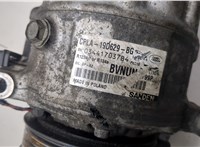 LR112585, CPLA19D629BH, C2D56291 Компрессор кондиционера Land Rover Discovery Sport 2014-2022 20541236 #3