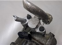 LR112585, CPLA19D629BH, C2D56291 Компрессор кондиционера Land Rover Discovery Sport 2014-2022 20541236 #4