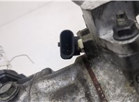 LR112585, CPLA19D629BH, C2D56291 Компрессор кондиционера Land Rover Discovery Sport 2014-2022 20541236 #5