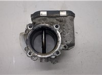 LR073708, G4D39F991AA, AJ813373 Заслонка дроссельная Land Rover Discovery Sport 2014-2022 20541237 #2