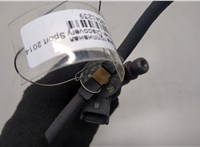 LR073710, G4D39K546AA, AJ813375, 0445110654 Форсунка топливная Land Rover Discovery Sport 2014-2022 20541239 #3