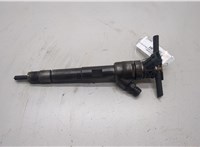 LR073710, G4D39K546AA, AJ813375, 0445110654 Форсунка топливная Land Rover Discovery Sport 2014-2022 20541241 #1
