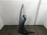  Кронштейн бампера Mazda 6 (GH) 2007-2012 11469090 #1
