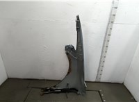  Кронштейн бампера Mazda 6 (GH) 2007-2012 11469090 #2