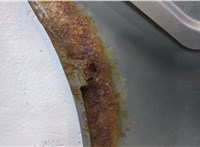  Кронштейн бампера Mazda 6 (GH) 2007-2012 11469090 #3