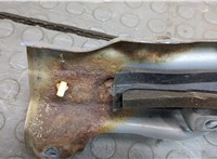  Кронштейн бампера Mazda 6 (GH) 2007-2012 11469090 #4
