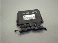  Блок управления АКПП / КПП Mercedes C W204 2006-2015 20541244 #2