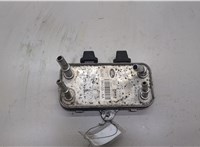  Теплообменник Land Rover Discovery Sport 2014-2022 20541247 #1