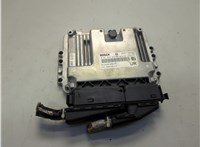 0281013633 Блок управления двигателем Honda CR-V 2006-2012 20541248 #2