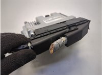 0281013633 Блок управления двигателем Honda CR-V 2006-2012 20541248 #3