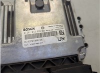 0281013633 Блок управления двигателем Honda CR-V 2006-2012 20541248 #4