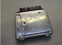 03C906056CH, 0261S02182 Блок управления двигателем Volkswagen Touran 2003-2006 20541250 #2