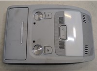  Фонарь салона (плафон) Audi A5 (8T) 2007-2016 20541251 #1