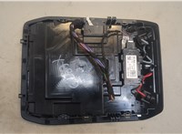 5h0959561bg Фонарь салона (плафон) Volkswagen ID.4 20541255 #3