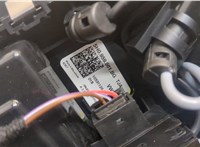 5h0959561bg Фонарь салона (плафон) Volkswagen ID.4 20541255 #4