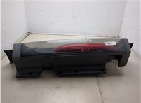 93852714 Фонарь (задний) Opel Vivaro 2001-2014 20541256 #1