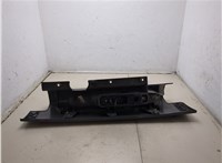 93852714 Фонарь (задний) Opel Vivaro 2001-2014 20541256 #5