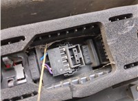 93852714 Фонарь (задний) Opel Vivaro 2001-2014 20541256 #6