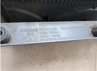 93852714 Фонарь (задний) Opel Vivaro 2001-2014 20541256 #7