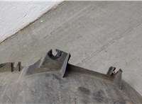 7136HW Защита арок (подкрылок) Peugeot 3008 2009-2016 20541257 #2