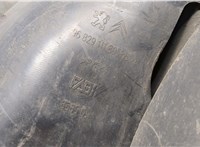 7136HW Защита арок (подкрылок) Peugeot 3008 2009-2016 20541257 #3