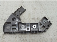 11A807394B Кронштейн бампера Volkswagen ID.4 20541260 #1