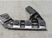 11A807394B Кронштейн бампера Volkswagen ID.4 20541260 #2