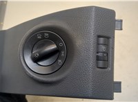  Переключатель света Volkswagen Amarok 2010-2025 20541261 #3