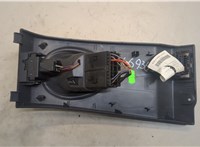  Переключатель света Volkswagen Amarok 2010-2025 20541261 #4