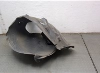 A1648844922 Защита арок (подкрылок) Mercedes ML W164 2005-2011 20541263 #1