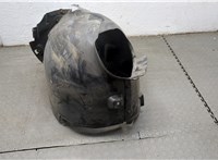 A1648844922 Защита арок (подкрылок) Mercedes ML W164 2005-2011 20541263 #2