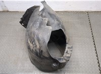 A1648844922 Защита арок (подкрылок) Mercedes ML W164 2005-2011 20541263 #3