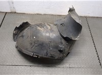 A1648844922 Защита арок (подкрылок) Mercedes ML W164 2005-2011 20541263 #4
