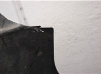A1648844922 Защита арок (подкрылок) Mercedes ML W164 2005-2011 20541263 #7