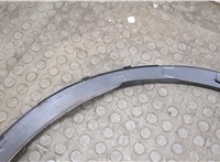 11A853718 Молдинг крыла Volkswagen ID.4 20541264 #5