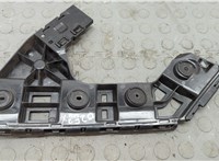 11A807393B Кронштейн бампера Volkswagen ID.4 20541266 #2