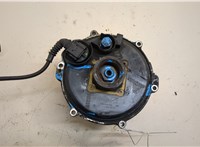 LR005866 Генератор Land Rover Range Rover 3 (LM) 2002-2012 20541269 #1