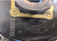 LR005866 Генератор Land Rover Range Rover 3 (LM) 2002-2012 20541269 #2