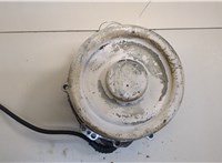 LR005866 Генератор Land Rover Range Rover 3 (LM) 2002-2012 20541269 #4