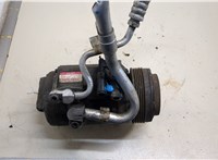  Компрессор кондиционера Land Rover Range Rover 3 (LM) 2002-2012 20541270 #1