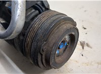  Компрессор кондиционера Land Rover Range Rover 3 (LM) 2002-2012 20541270 #3