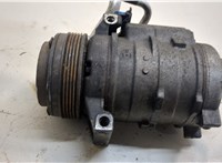  Компрессор кондиционера Land Rover Range Rover 3 (LM) 2002-2012 20541270 #4