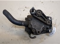  Насос гидроусилителя руля (ГУР) Land Rover Range Rover 3 (LM) 2002-2012 20541271 #2